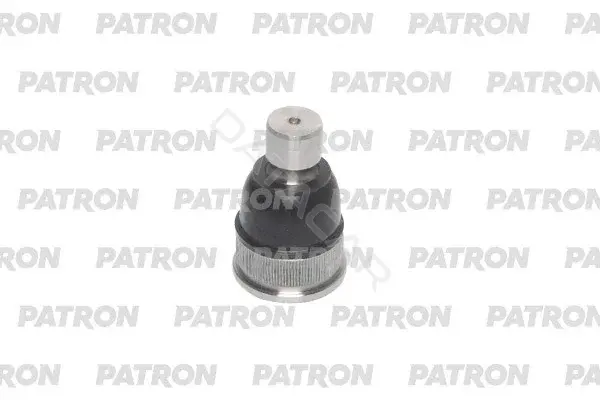Шаровая опора PATRON PS30835