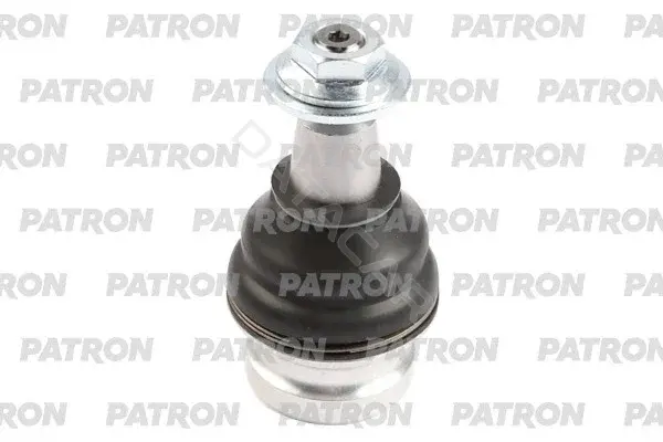 Шаровая опора PATRON PS30886