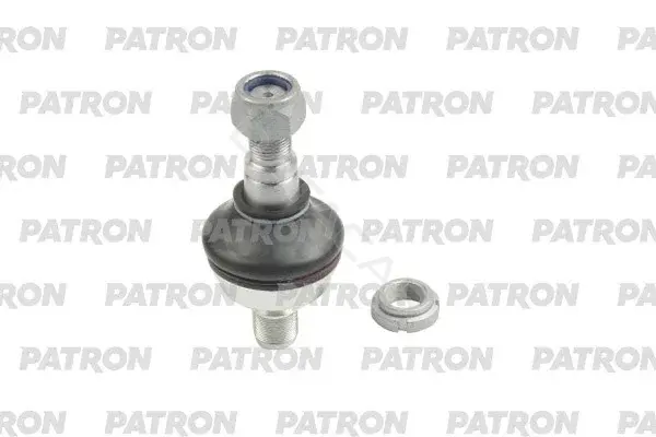 Шаровая опора PATRON PS3508