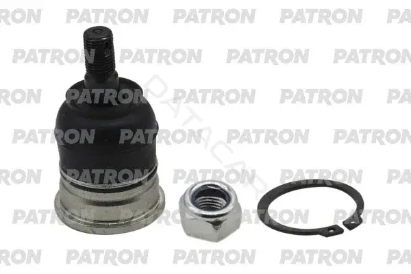 Шаровая опора PATRON PS3509