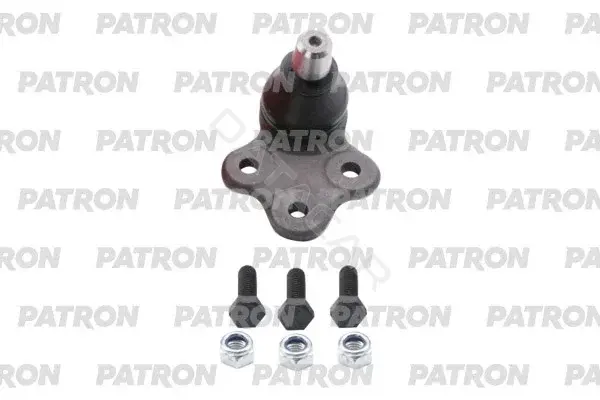 Шаровая опора PATRON PS3510