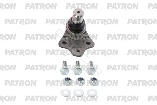Шаровая опора PATRON PS3511