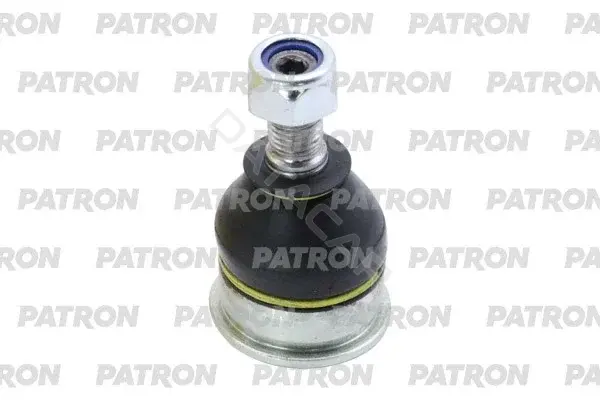 Шаровая опора PATRON PS3512