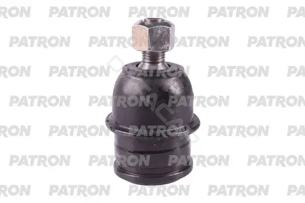 Шаровая опора PATRON PS3513