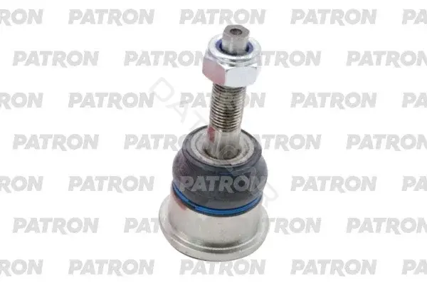 Шаровая опора PATRON PS3514