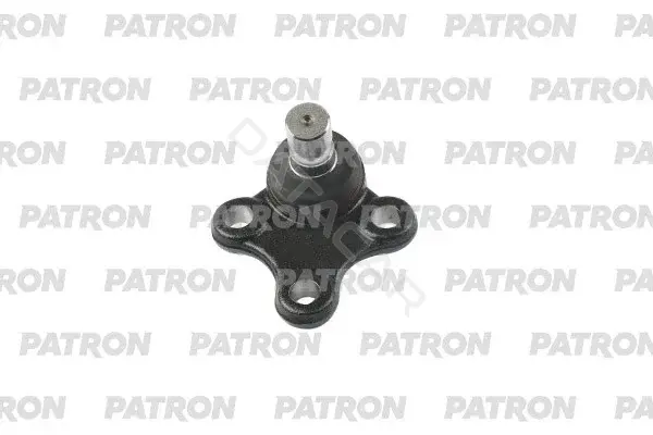 Шаровая опора PATRON PS3515