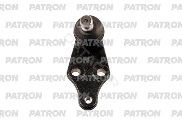 Шаровая опора PATRON PS3516