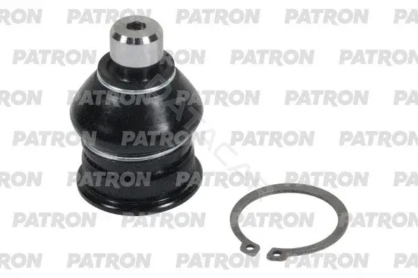 Шаровая опора PATRON PS3522
