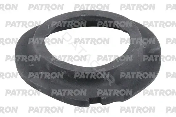 Проставка пружины PATRON PSE23557