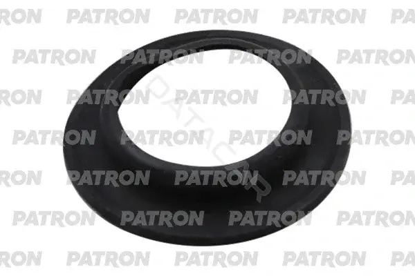 Проставка пружины PATRON PSE23560