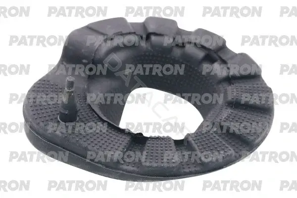 Проставка пружины PATRON PSE23562