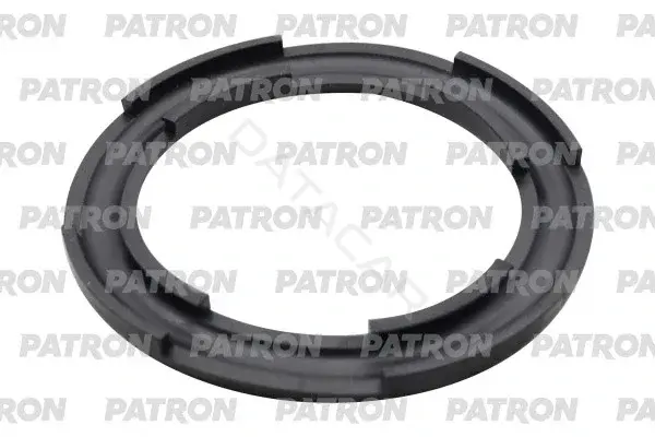 Проставка пружины PATRON PSE23564