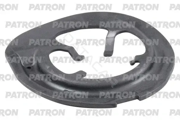 Проставка пружины PATRON PSE23566