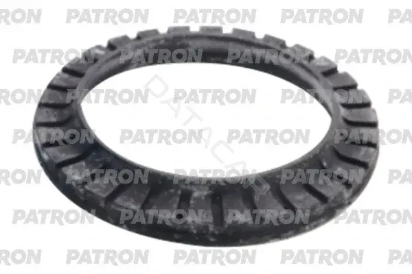 Проставка пружины PATRON PSE235670