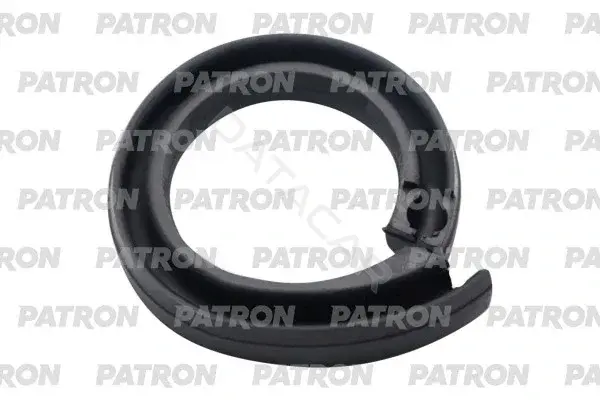 Проставка пружины PATRON PSE235672
