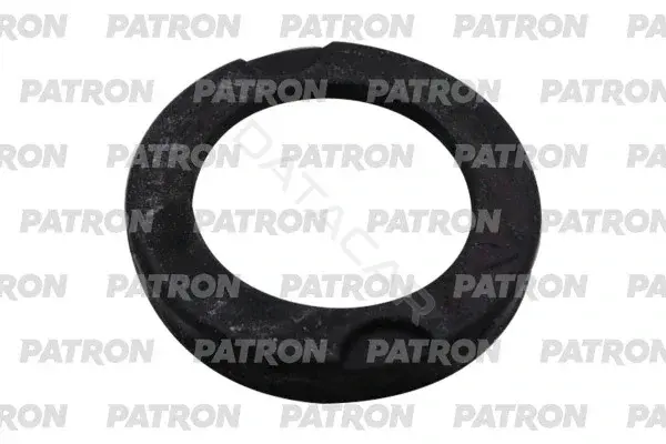 Проставка пружины PATRON PSE235673
