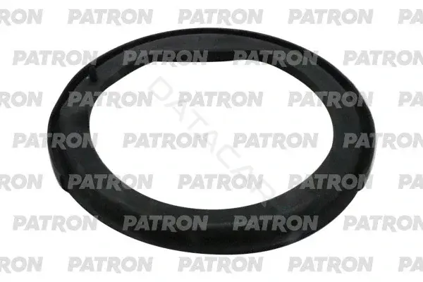 Проставка пружины PATRON PSE235675