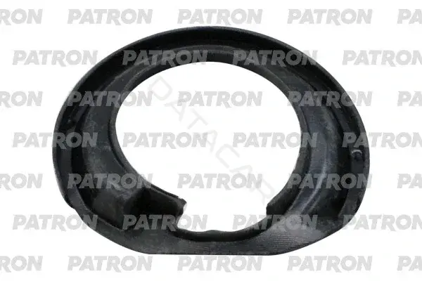 Проставка пружины PATRON PSE235676