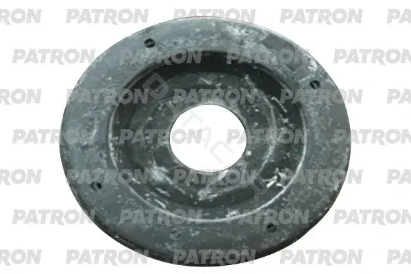 Проставка пружины PATRON PSE235679