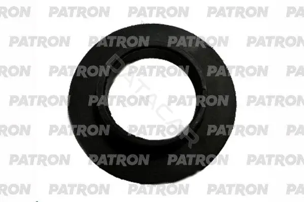 Проставка пружины PATRON PSE23568