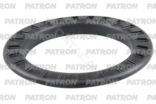 Проставка пружины PATRON PSE235680