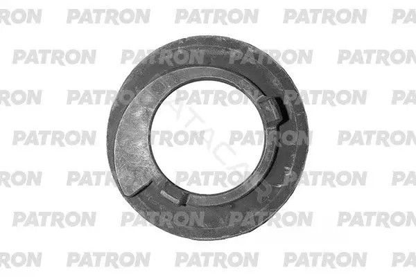 Проставка пружины PATRON PSE23585
