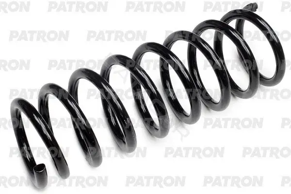 Пружины PATRON PCS610010
