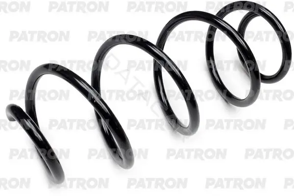 Пружины PATRON PCS950400