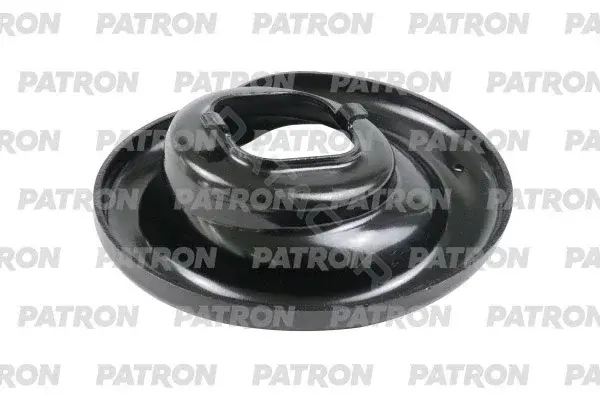 Пружины PATRON PSE42801