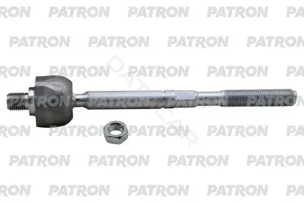 Рулевая тяга PATRON PS20273