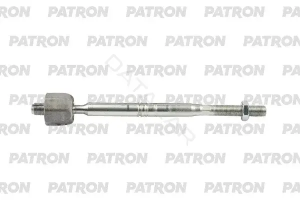 Рулевая тяга PATRON PS20275