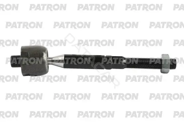 Рулевая тяга PATRON PS20276