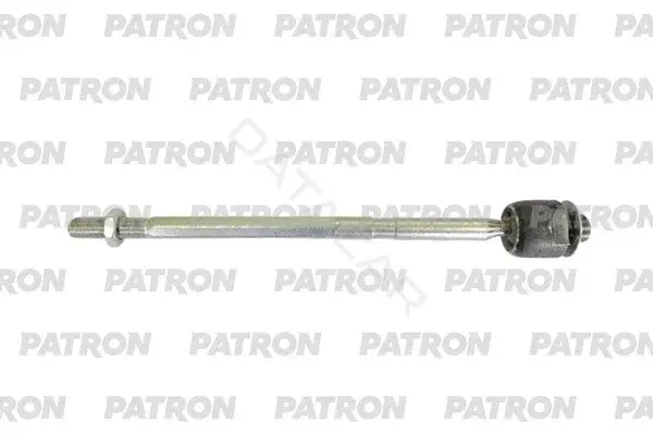 Рулевая тяга PATRON PS20277