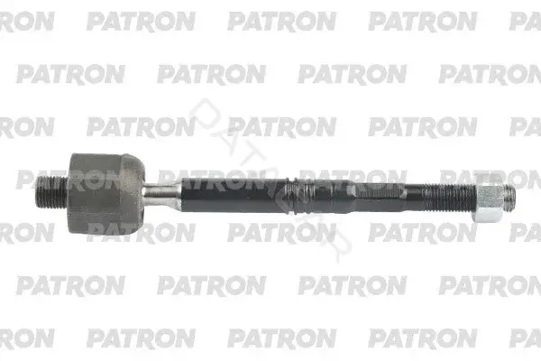 Рулевая тяга PATRON PS20278
