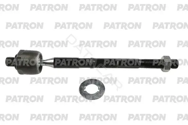 Рулевая тяга PATRON PS20279