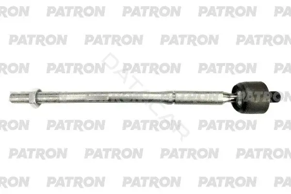 Рулевая тяга PATRON PS20280