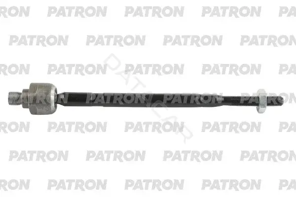 Рулевая тяга PATRON PS20281