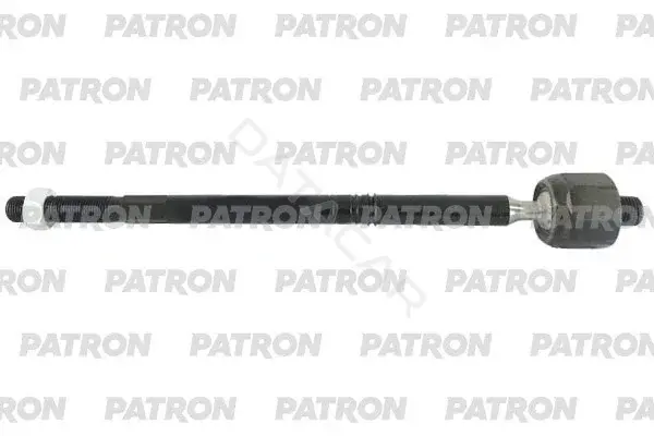 Рулевая тяга PATRON PS20282