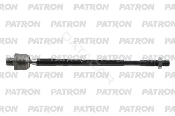 Рулевая тяга PATRON PS20283