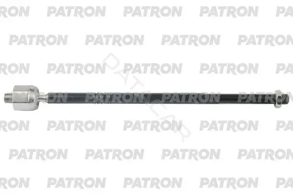 Рулевая тяга PATRON PS20285