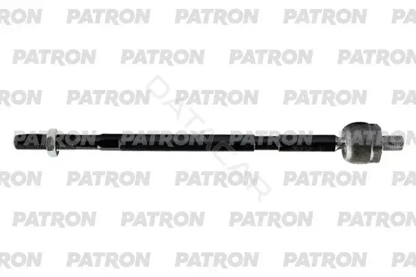 Рулевая тяга PATRON PS20286