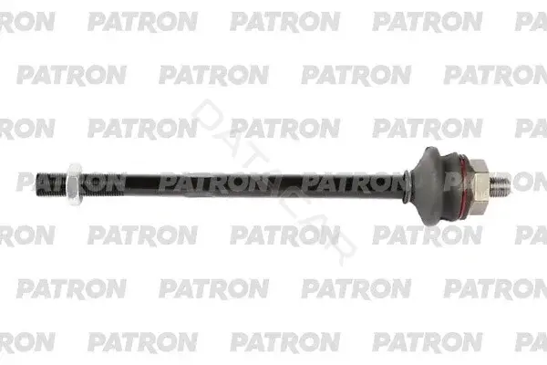 Рулевая тяга PATRON PS20287