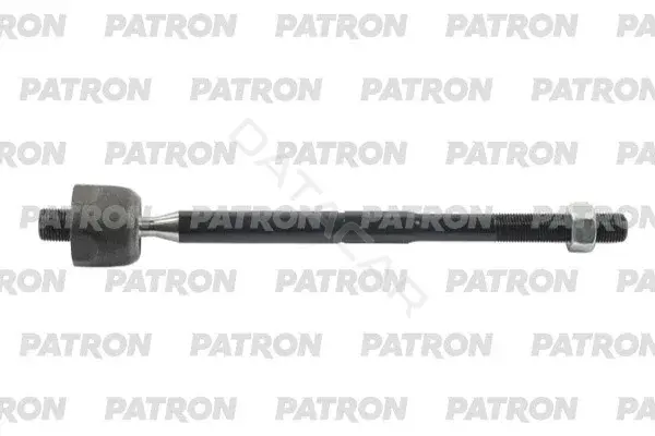 Рулевая тяга PATRON PS2693
