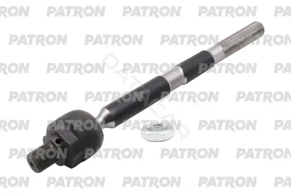 Рулевая тяга PATRON PS2694