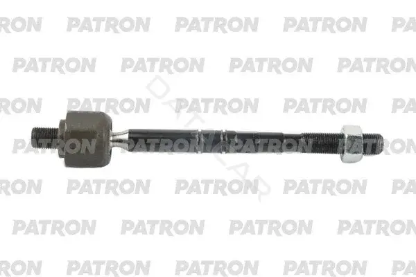 Рулевая тяга PATRON PS2695