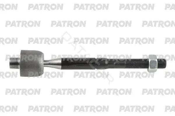 Рулевая тяга PATRON PS2696