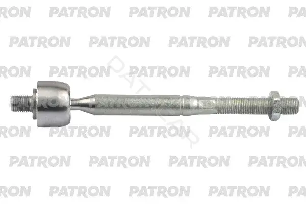 Рулевая тяга PATRON PS2697