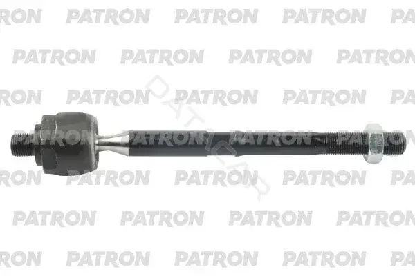 Рулевая тяга PATRON PS2702