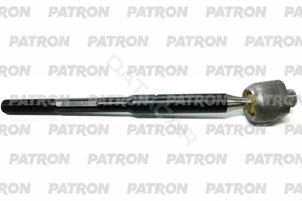 Рулевая тяга PATRON PS2708