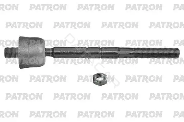Рулевая тяга PATRON PS2711